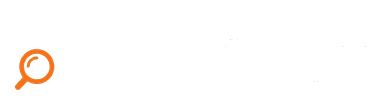 MotoSpy