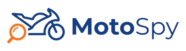 MotoSpy